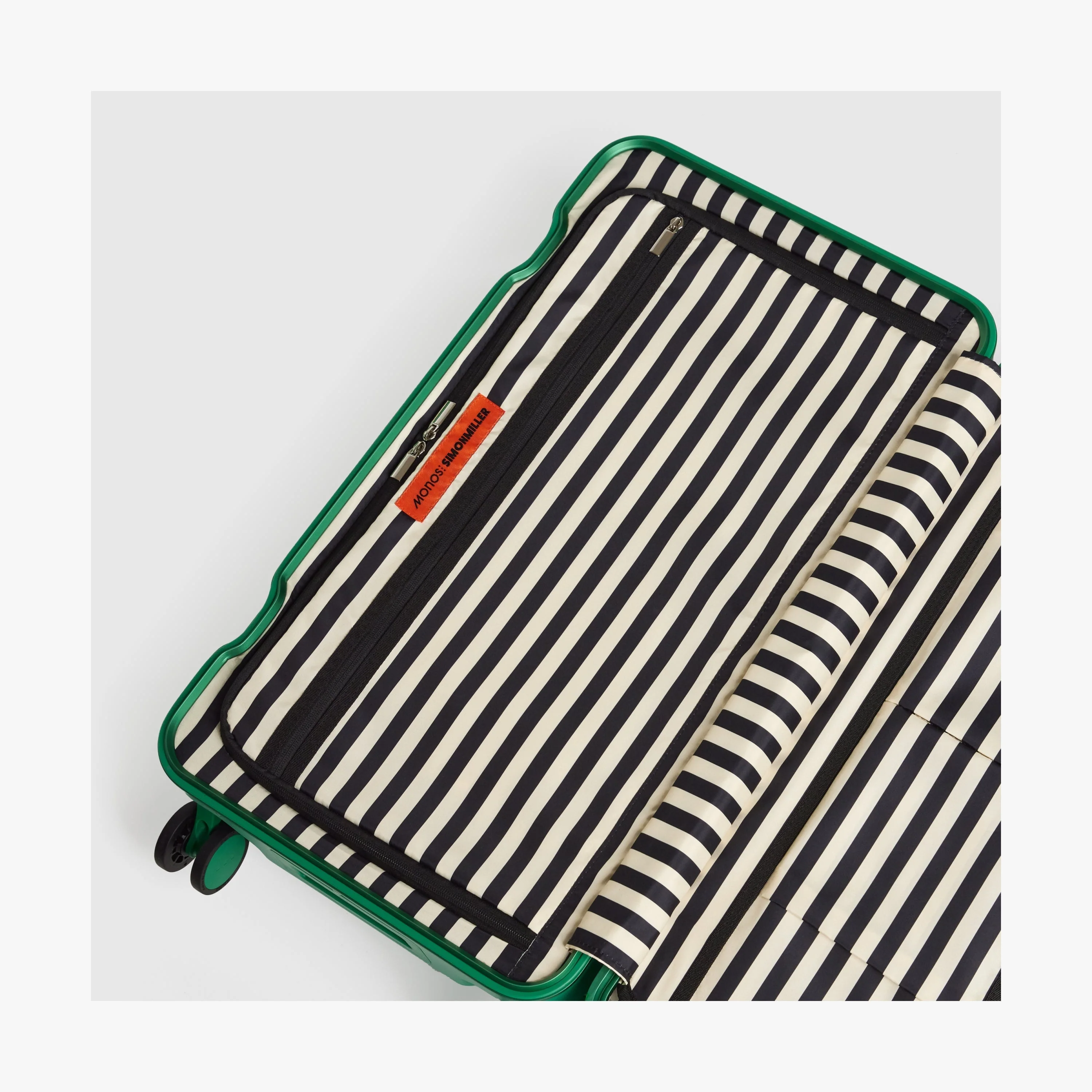 Product image 77