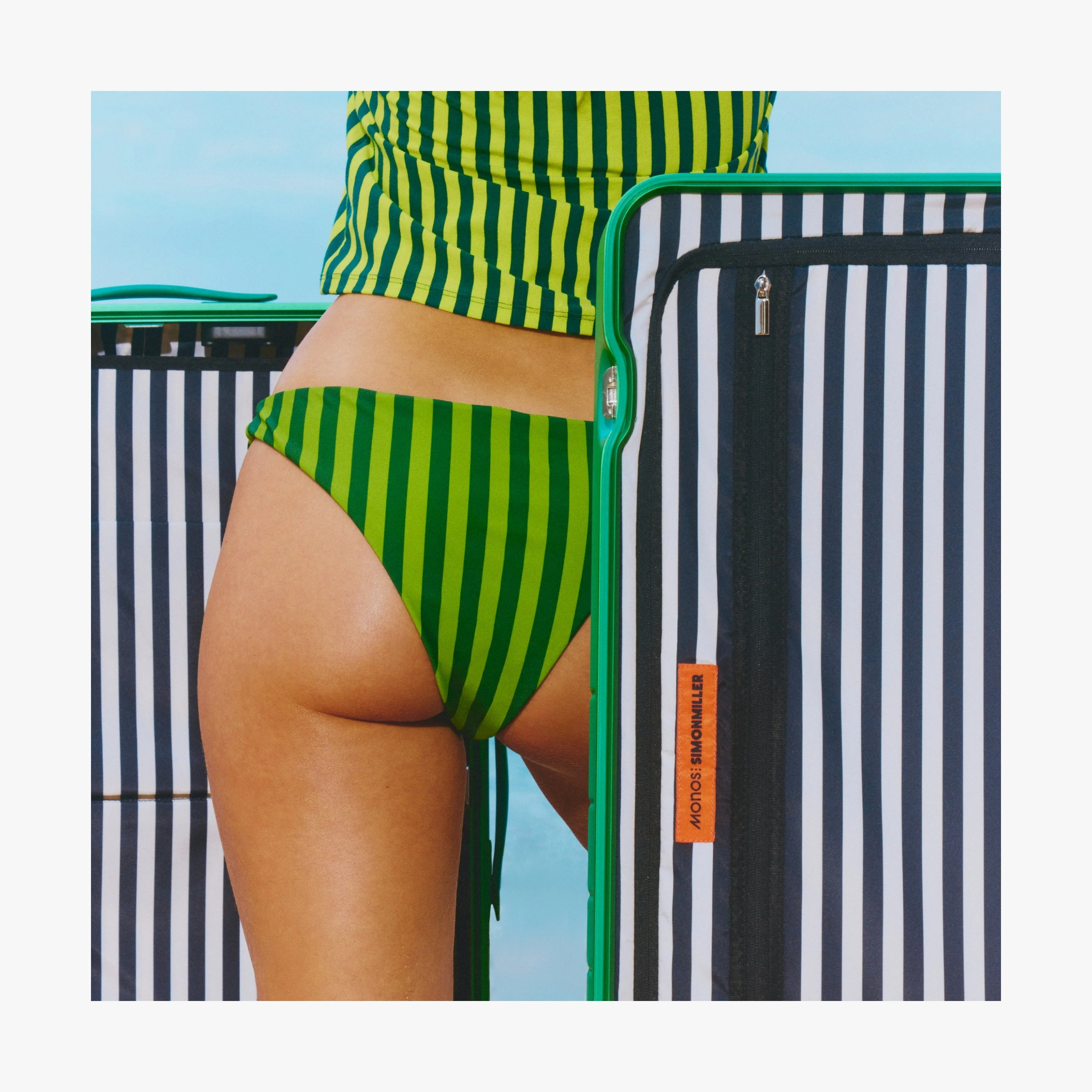 Product image 85