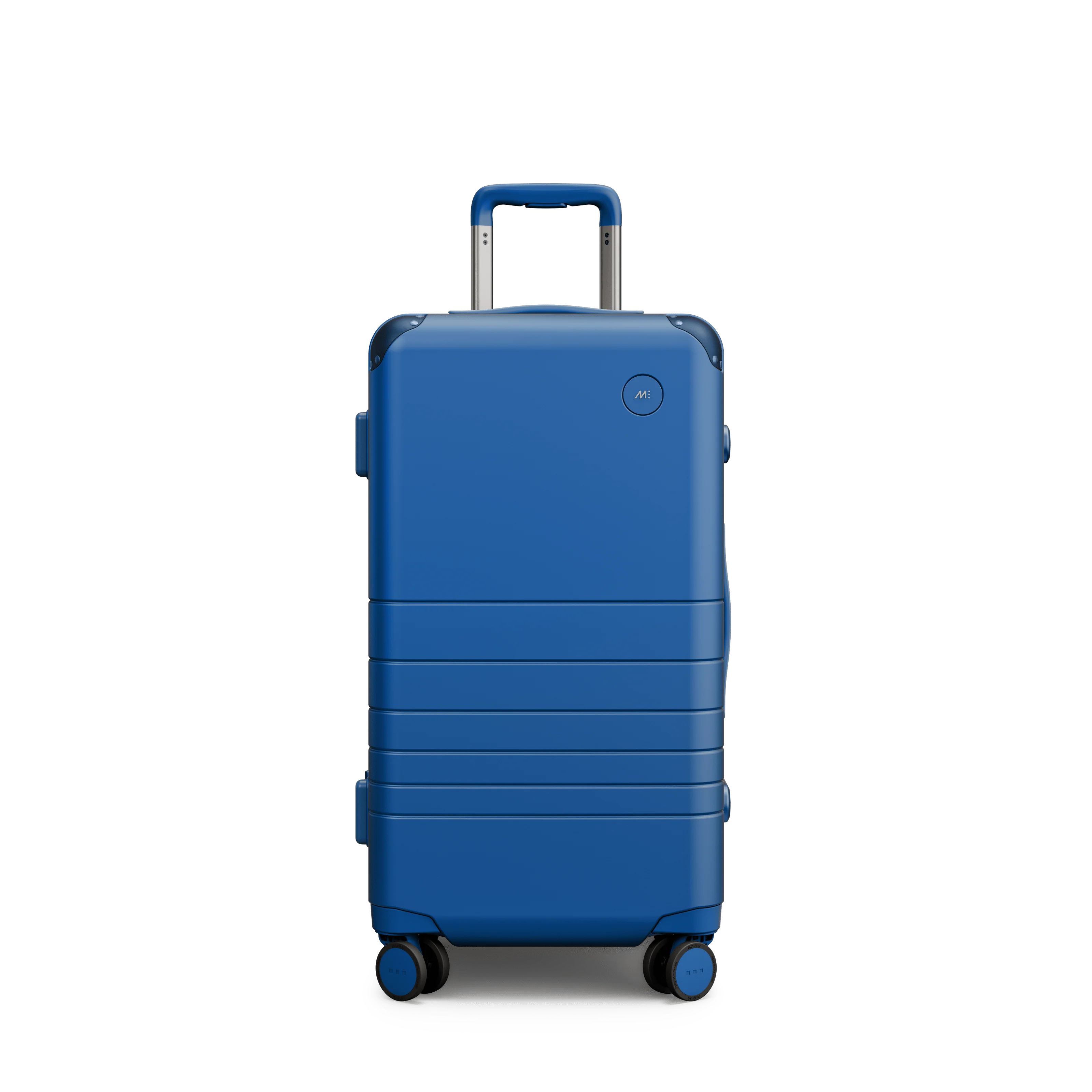 Product image 94