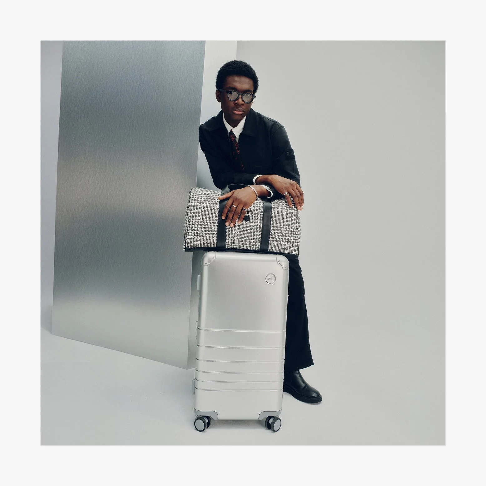 Product image 48