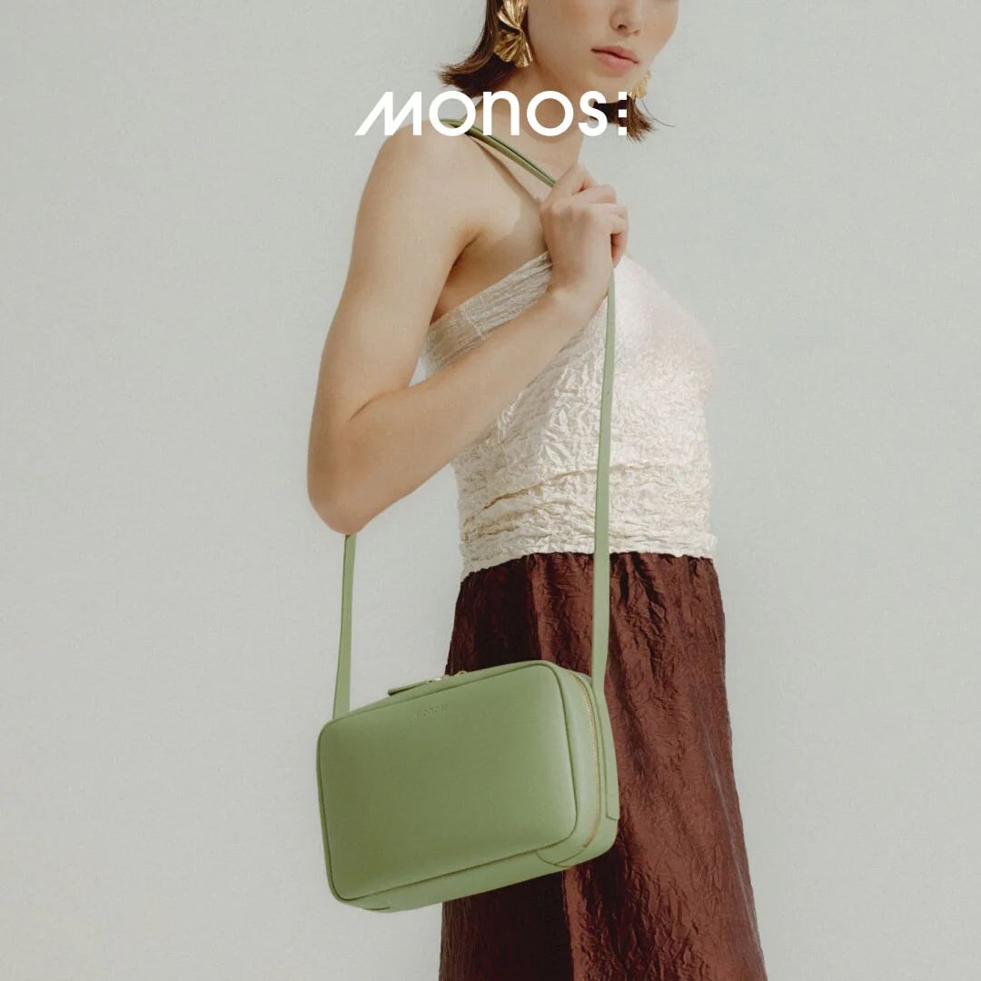 Product image 50