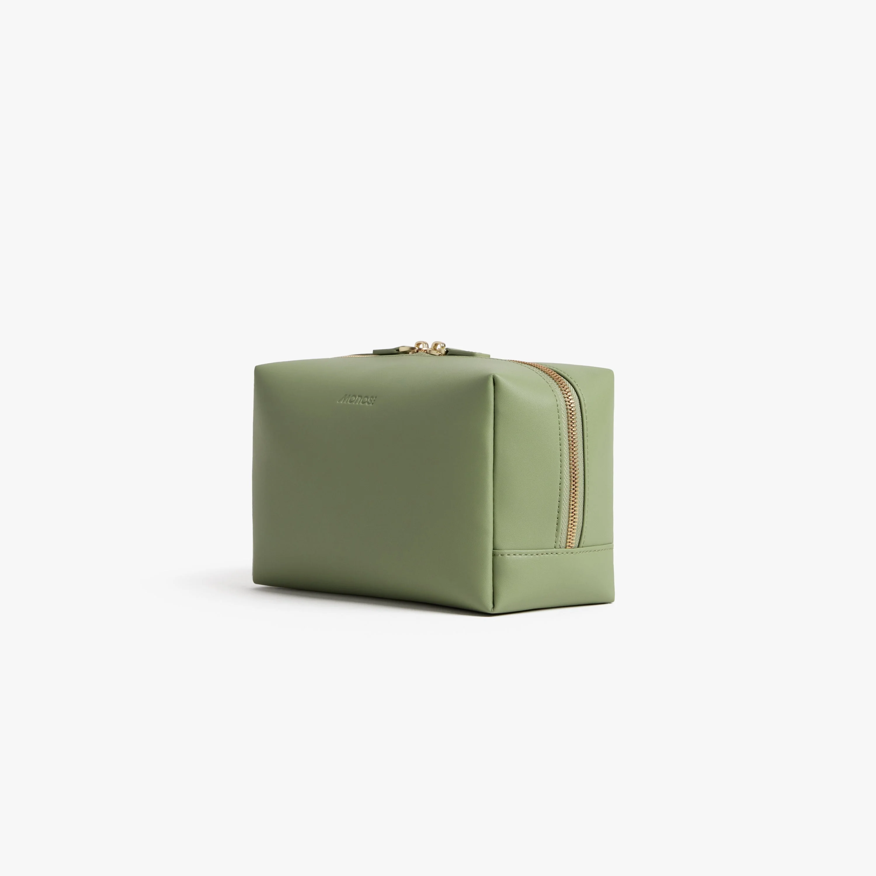 Product image 101