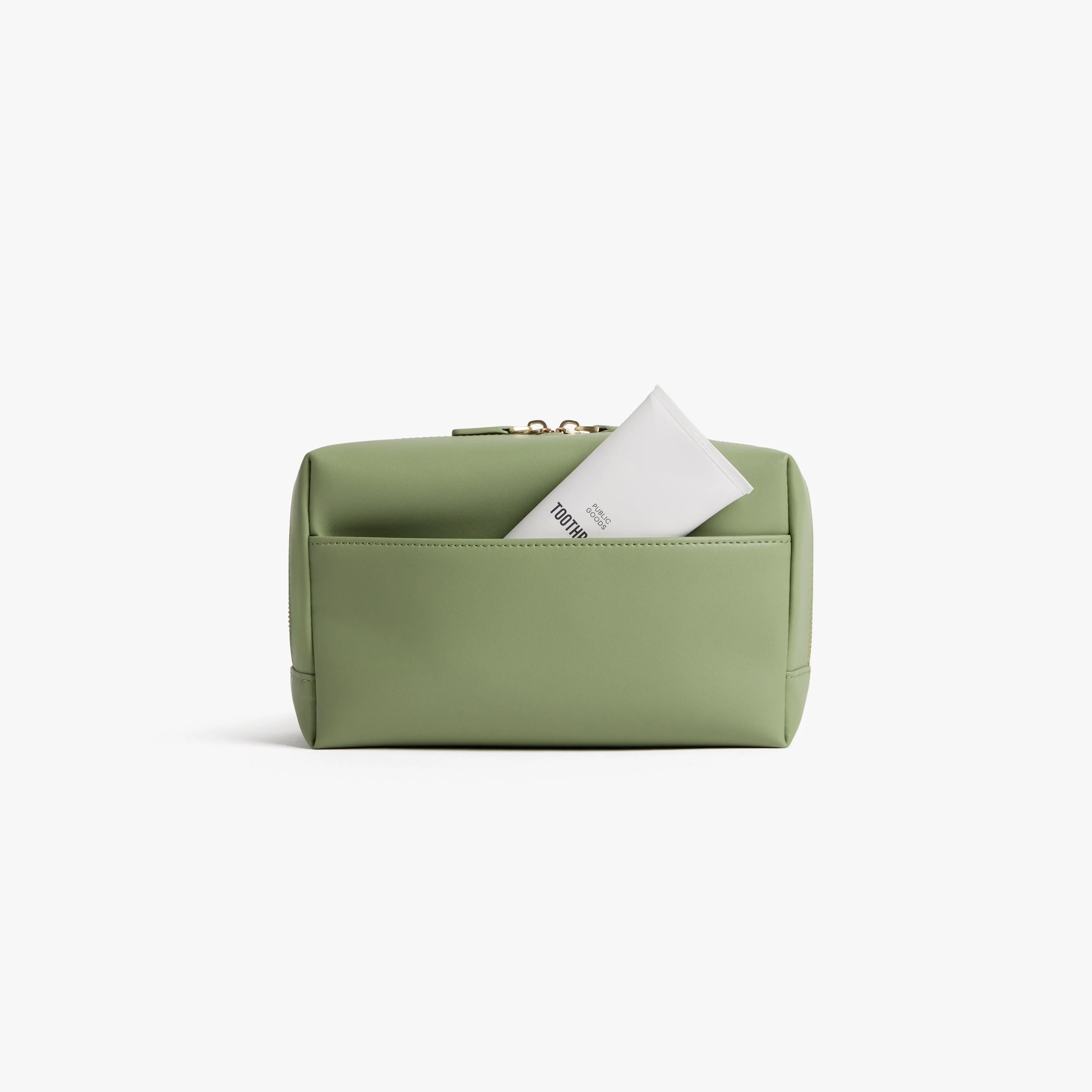 Product image 102