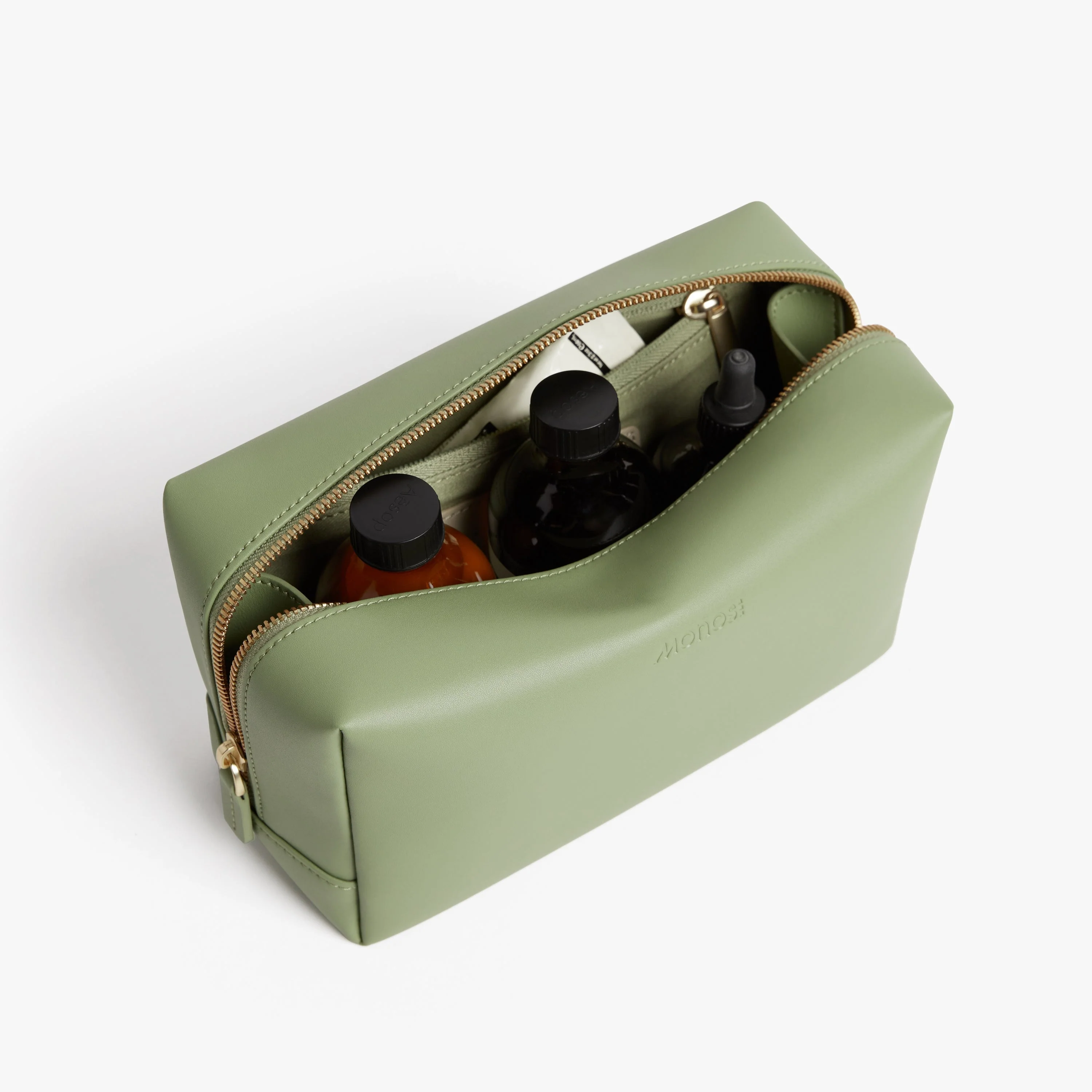 Product image 103