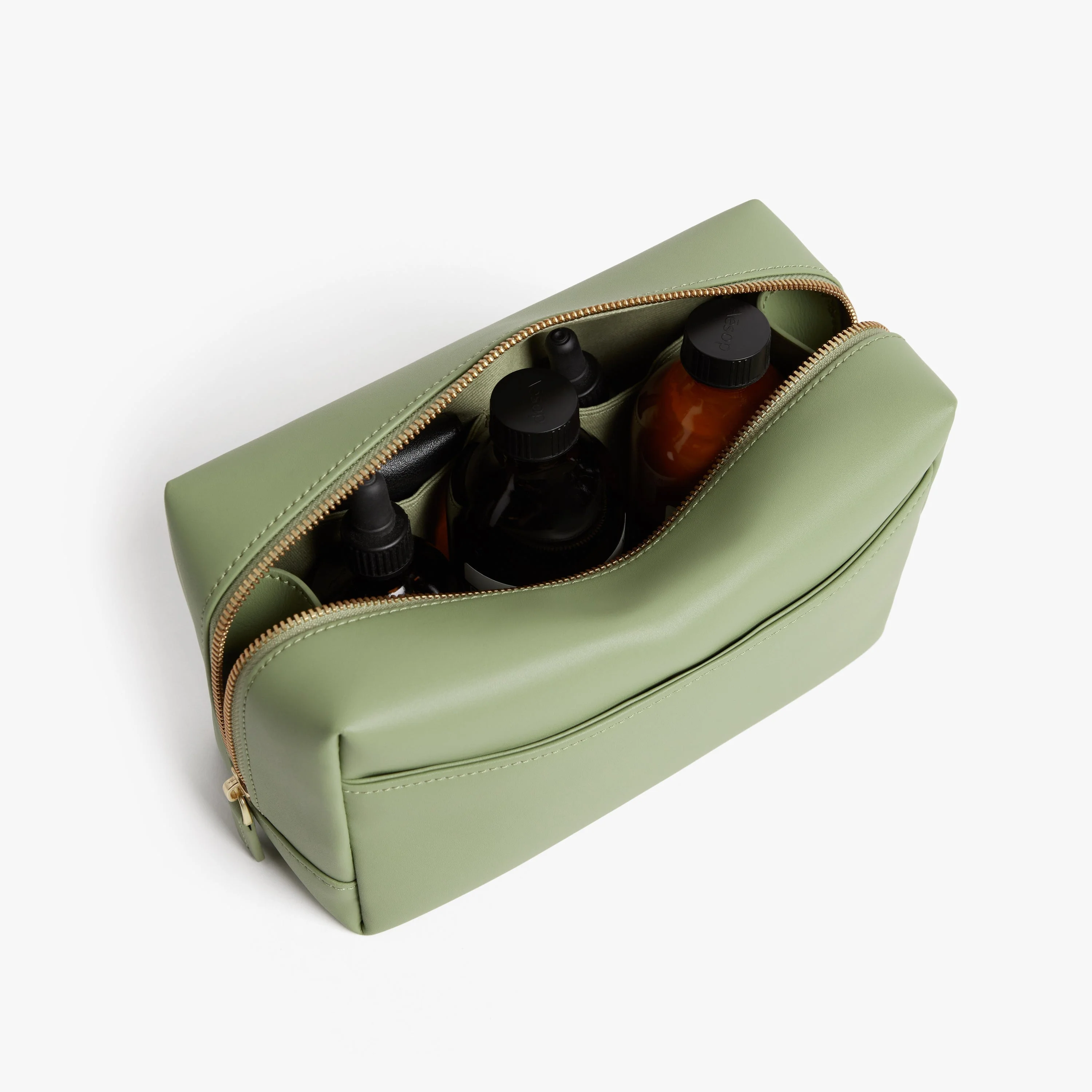 Product image 104