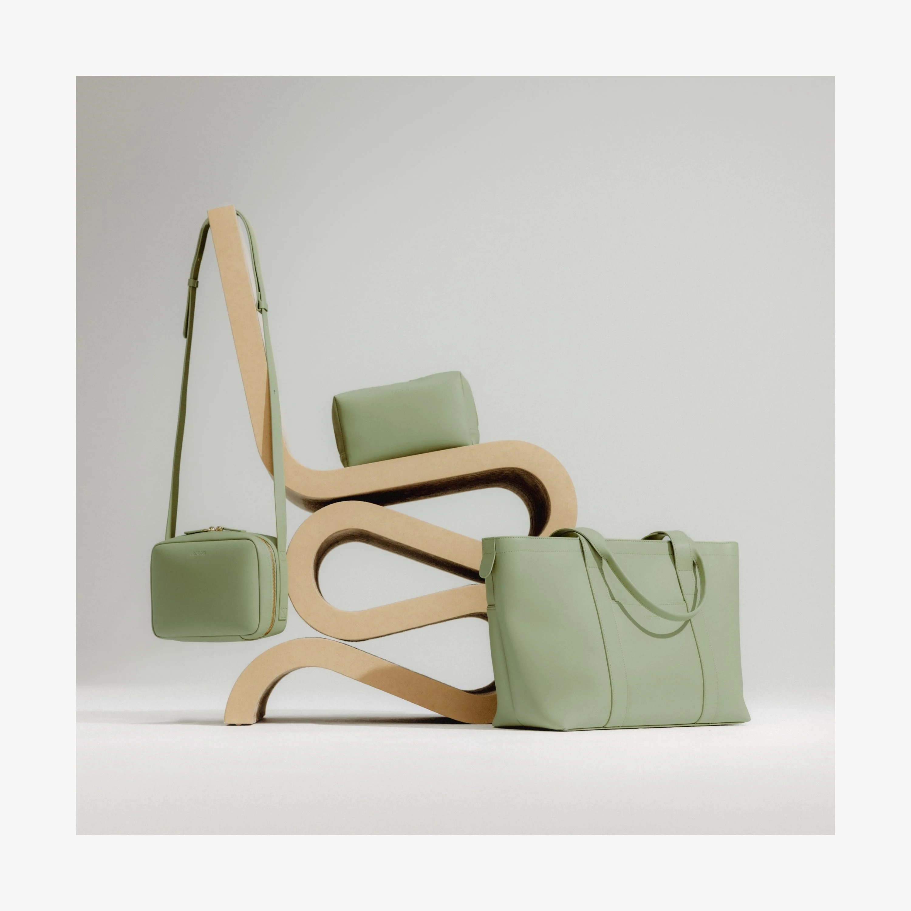 Product image 105