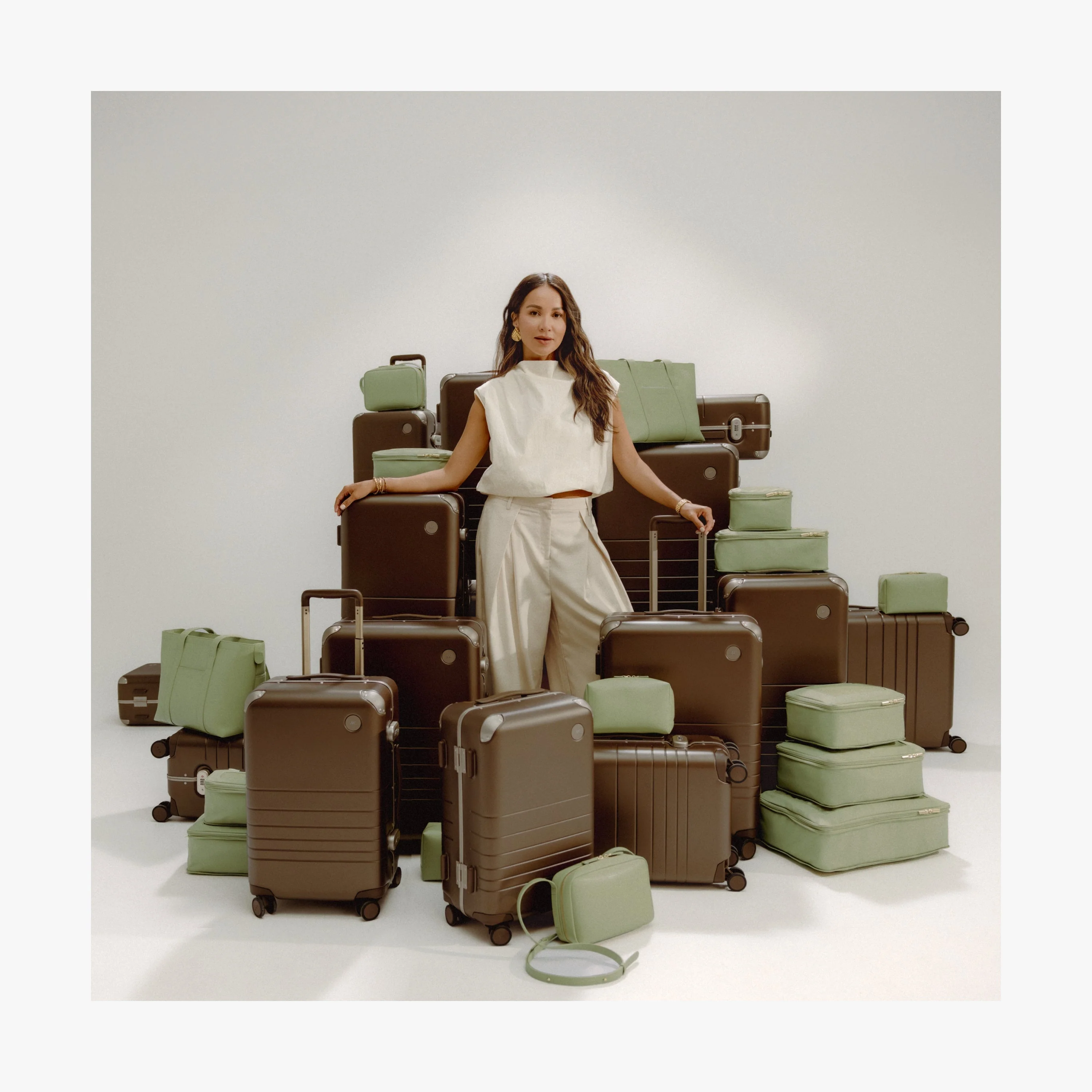 Product image 106