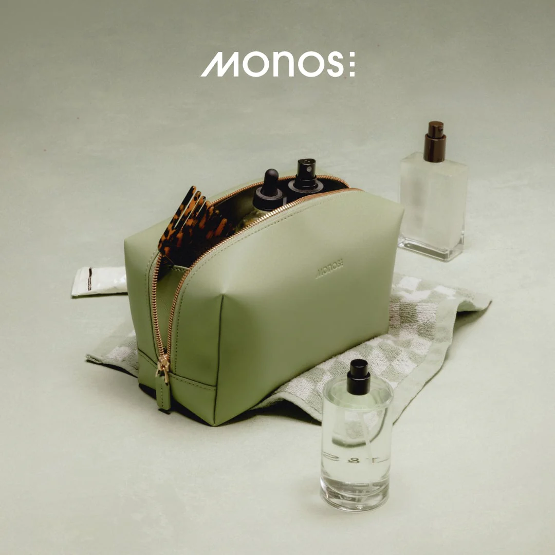 Product image 107