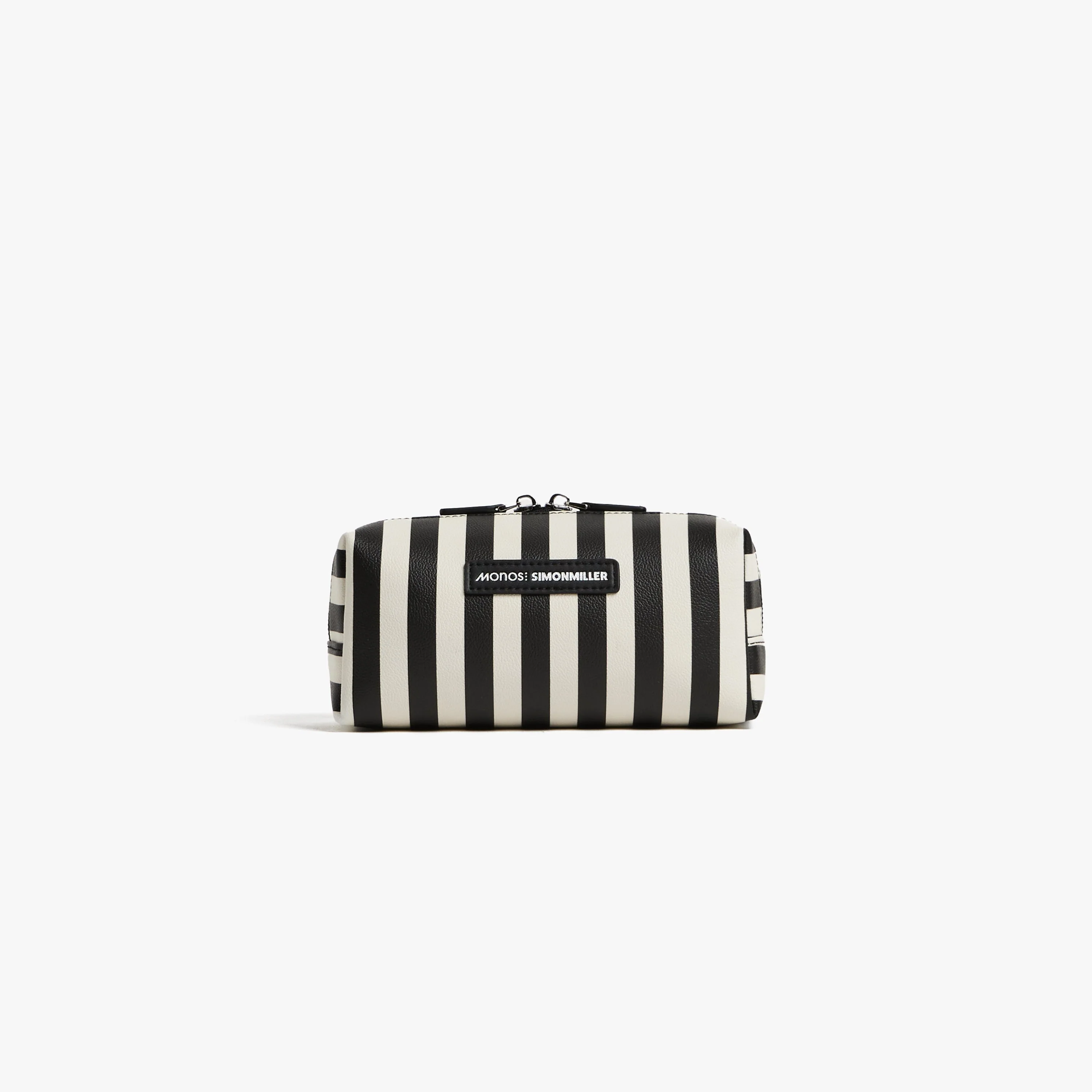 Product image 108