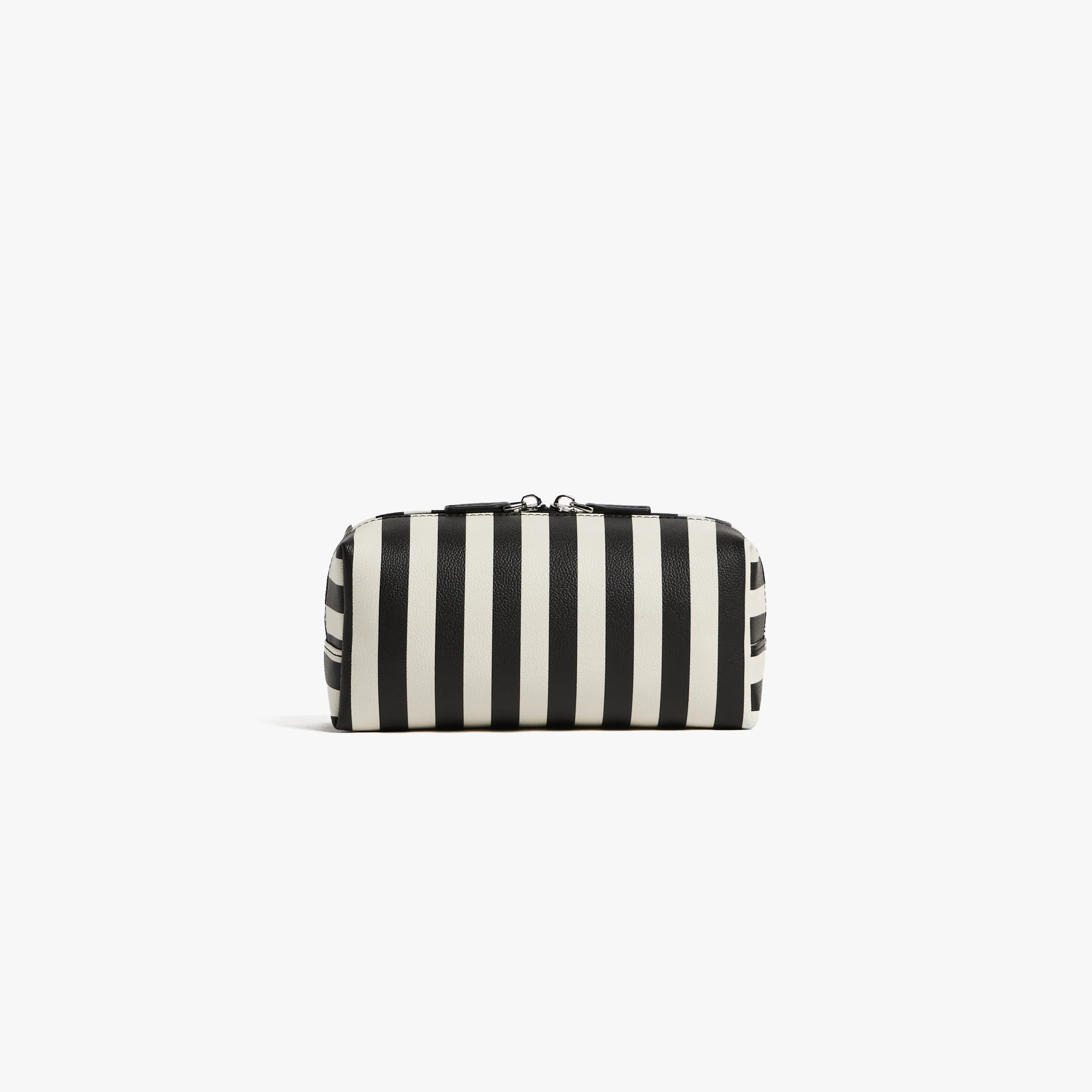 Product image 109