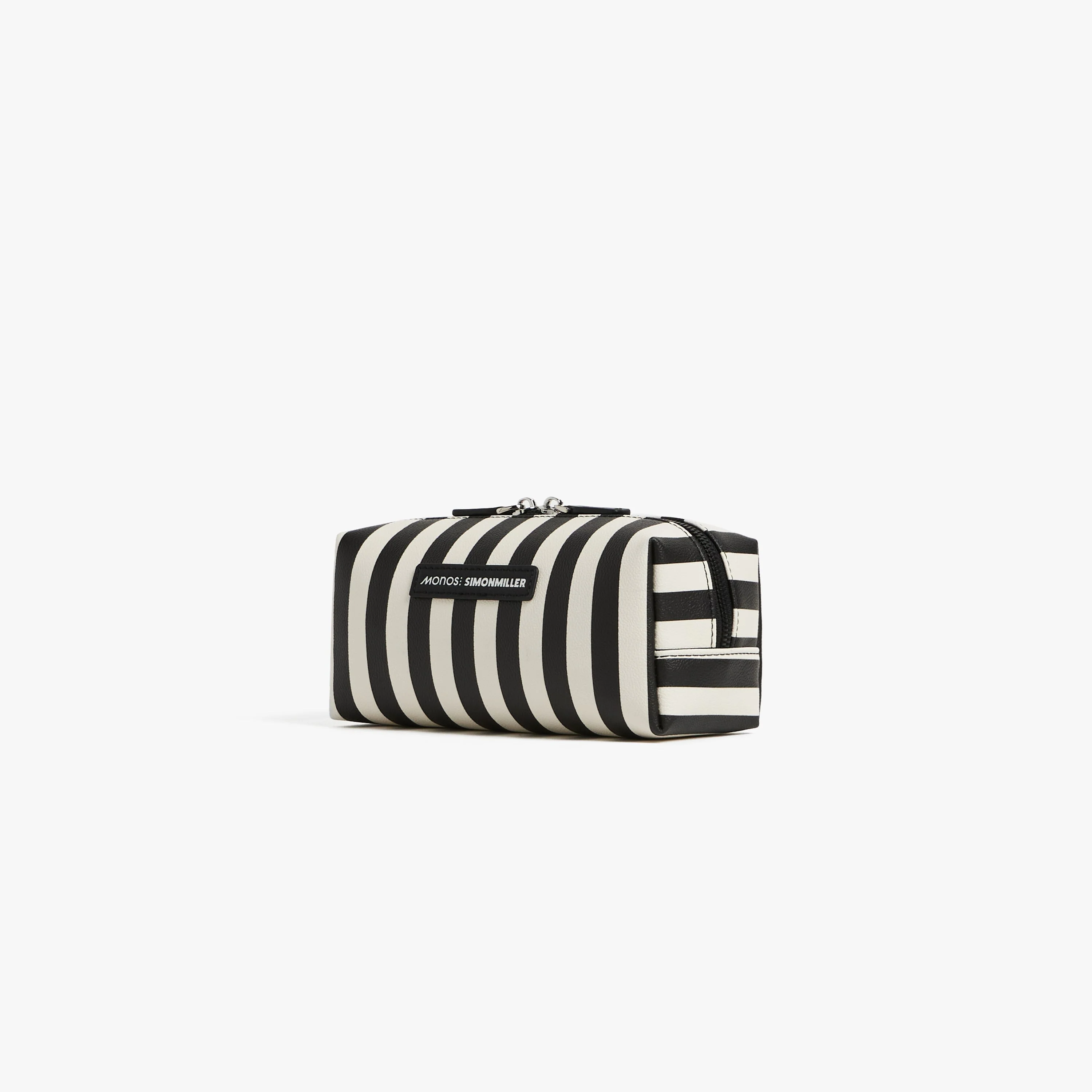 Product image 110
