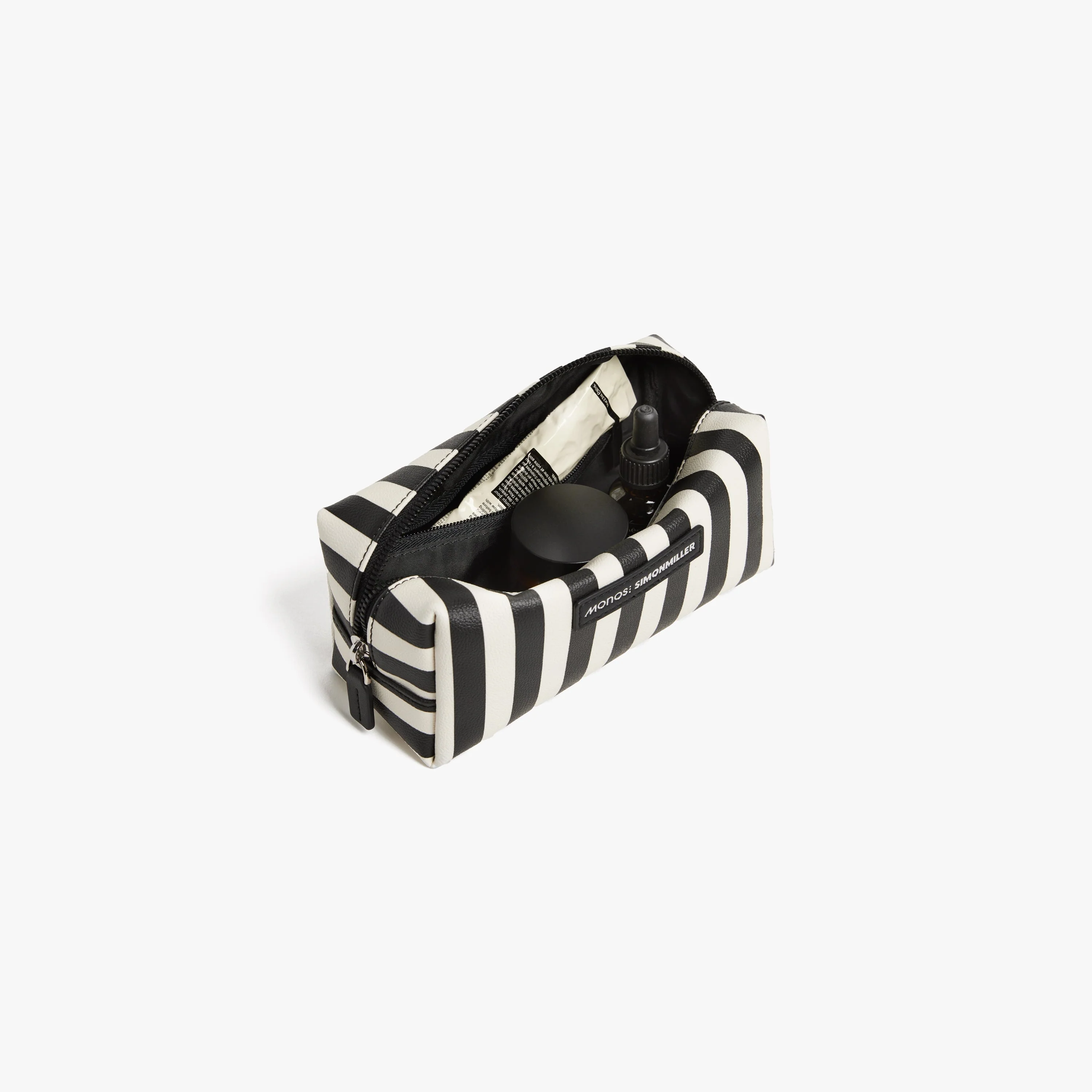 Product image 111