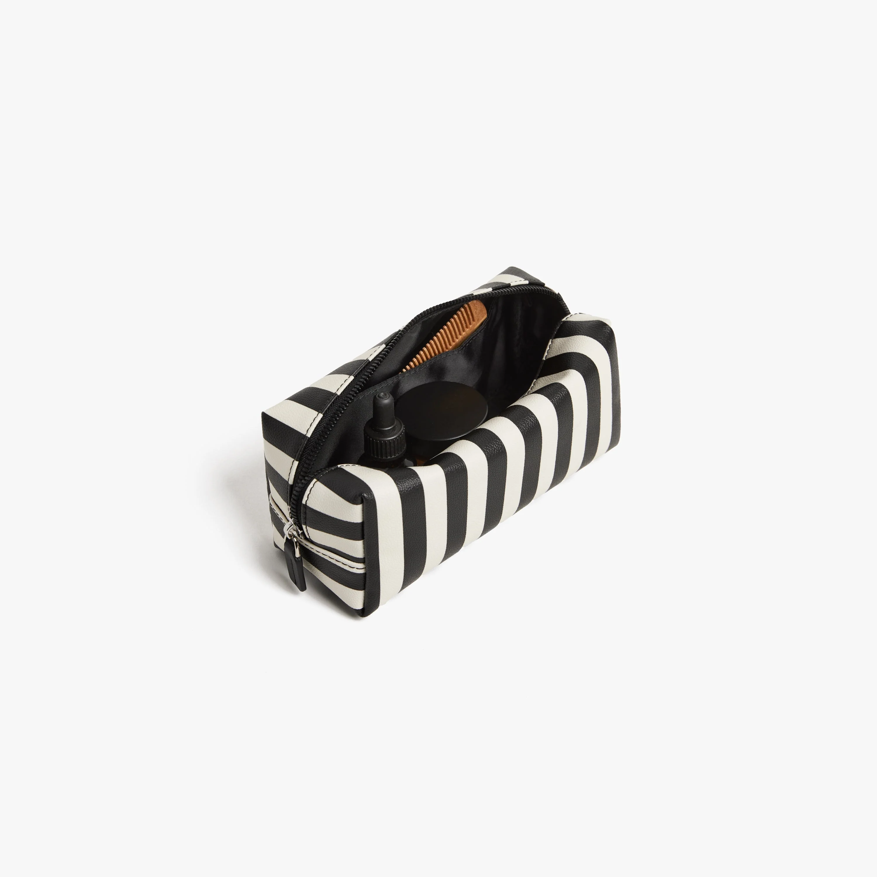 Product image 112