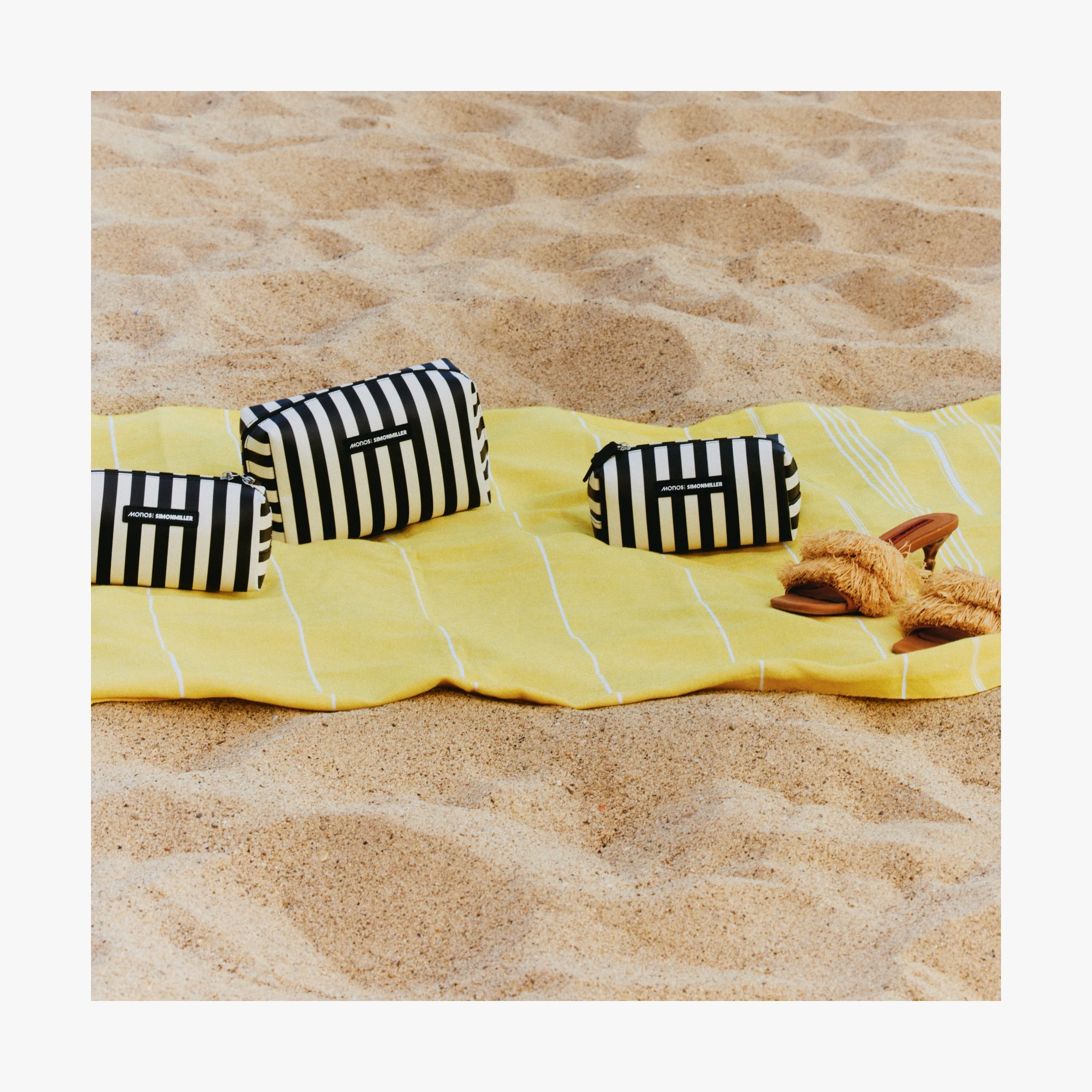 Product image 114