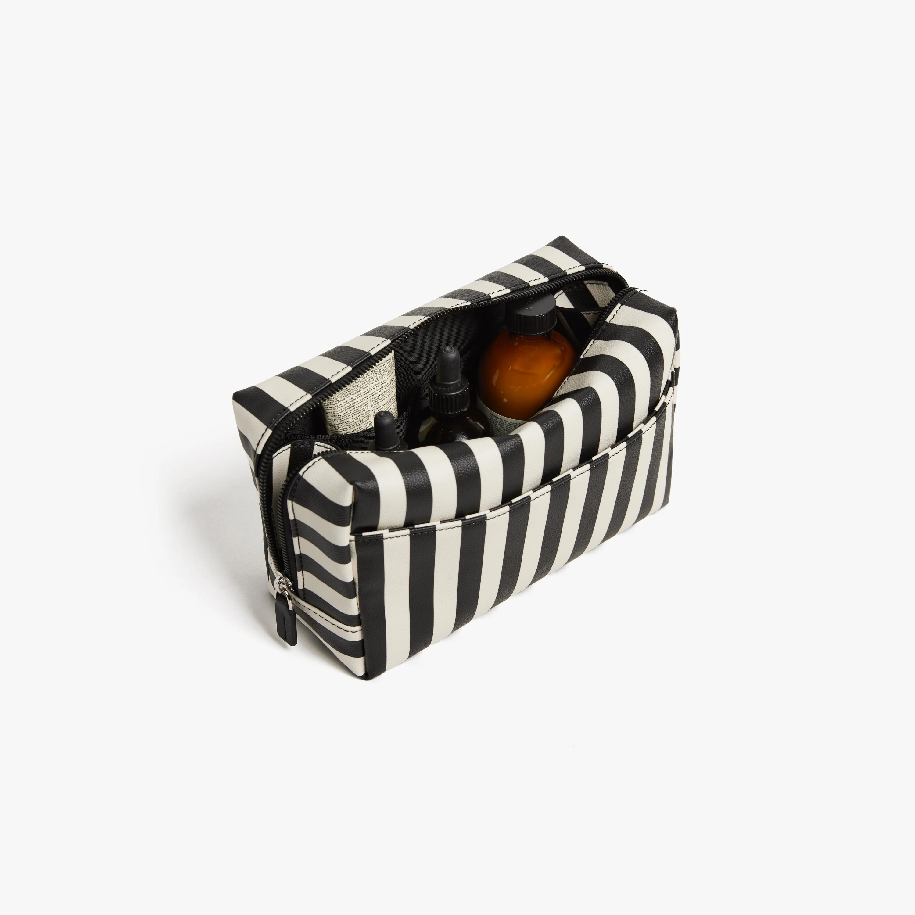 Product image 120