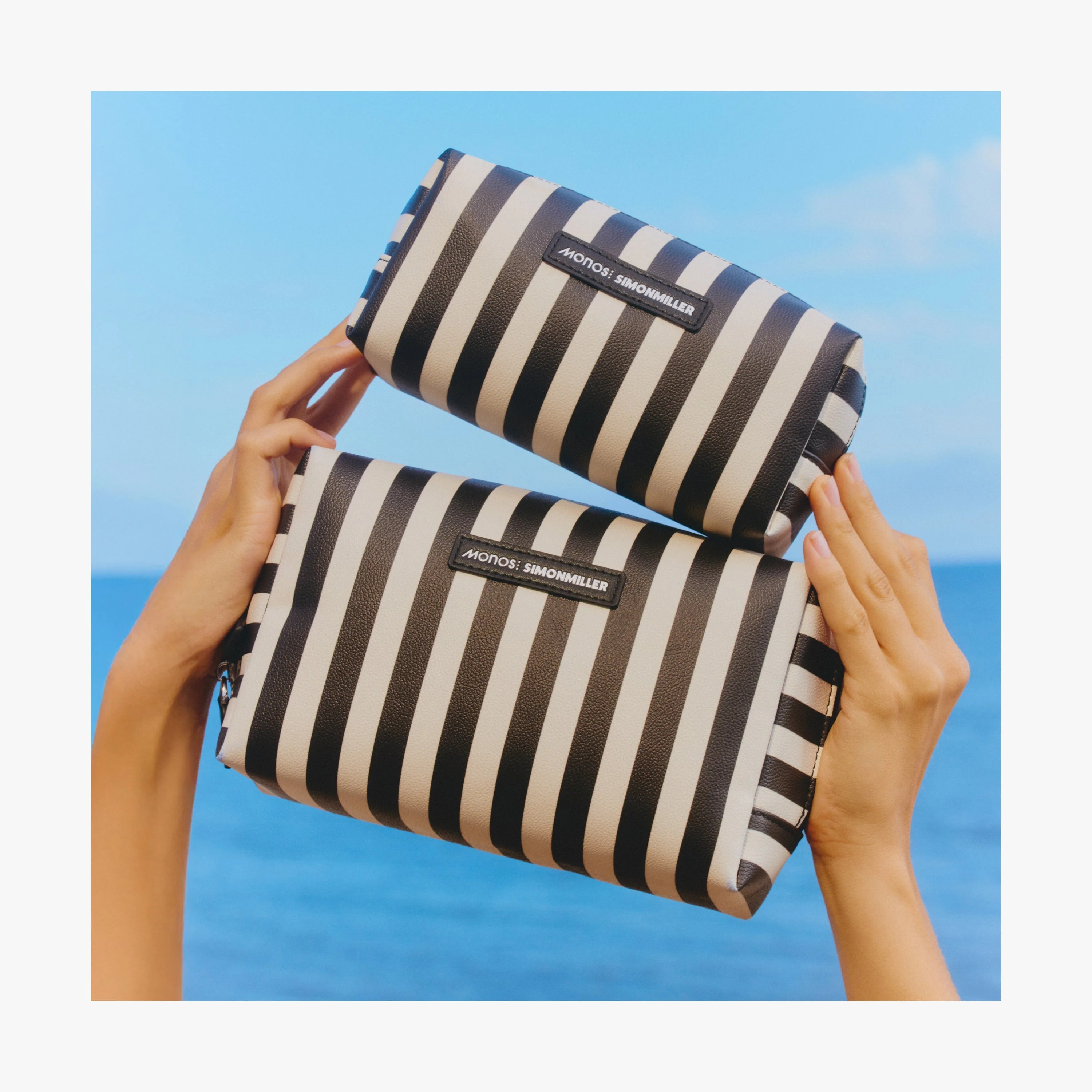 Product image 121
