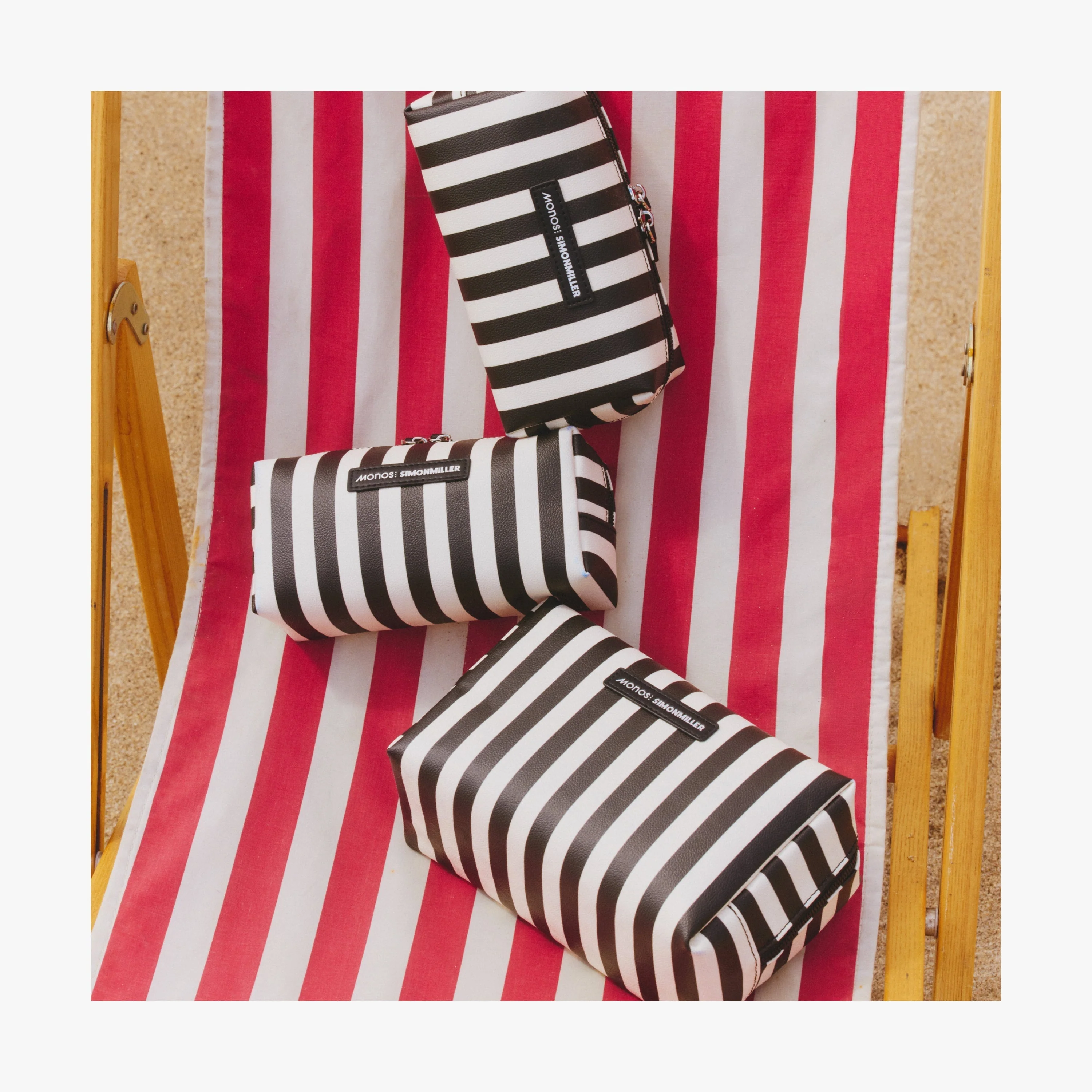 Product image 123