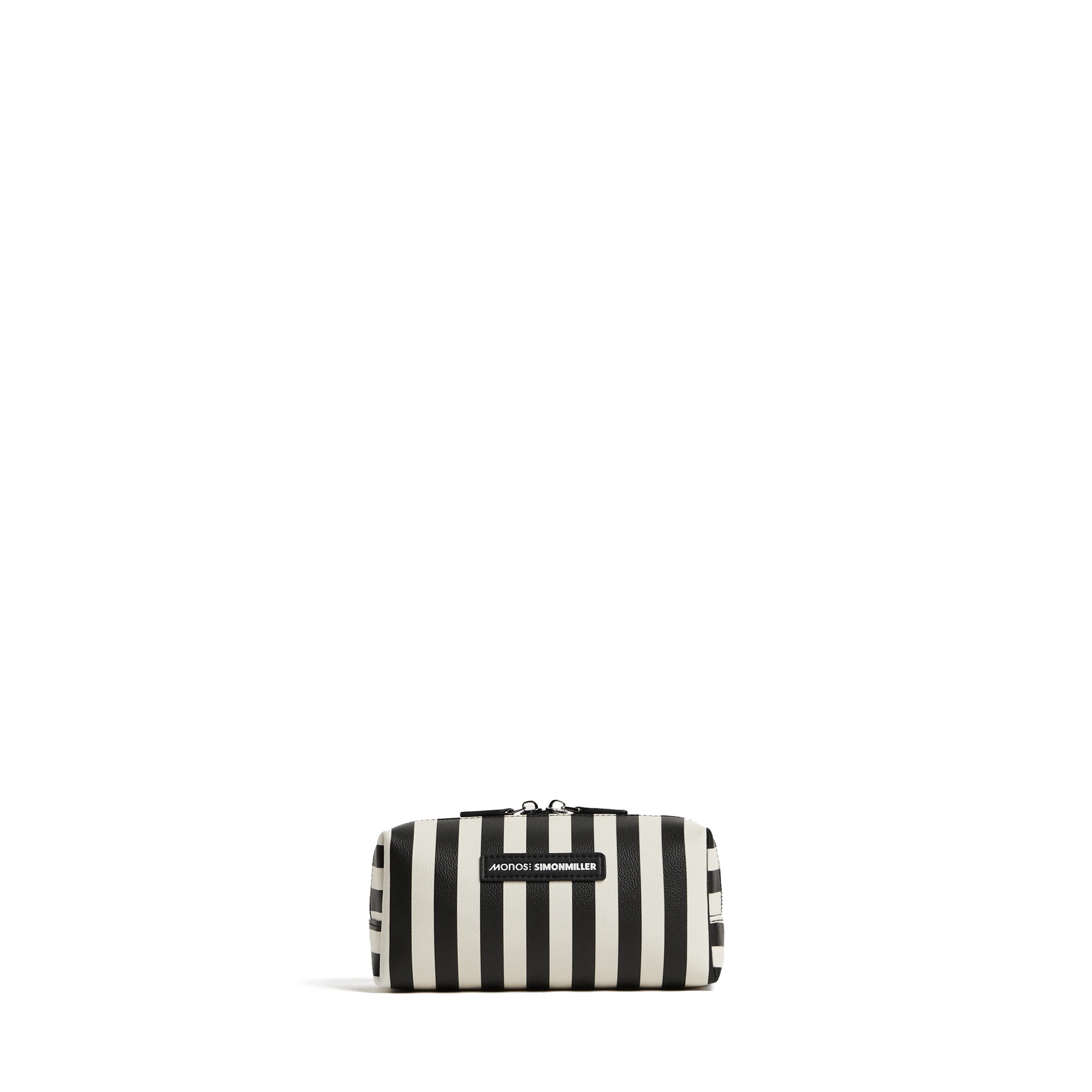Product image 124