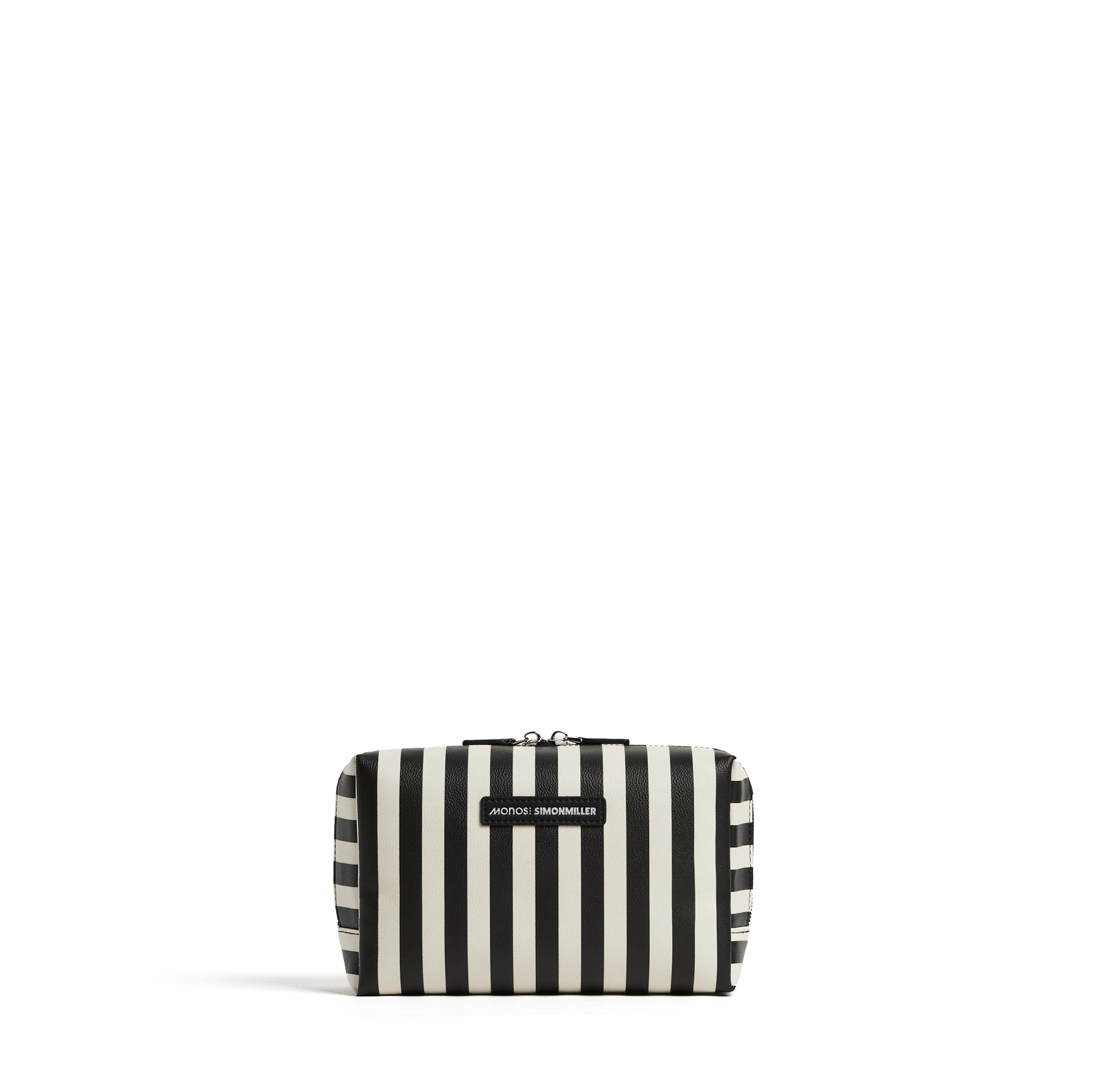 Product image 125