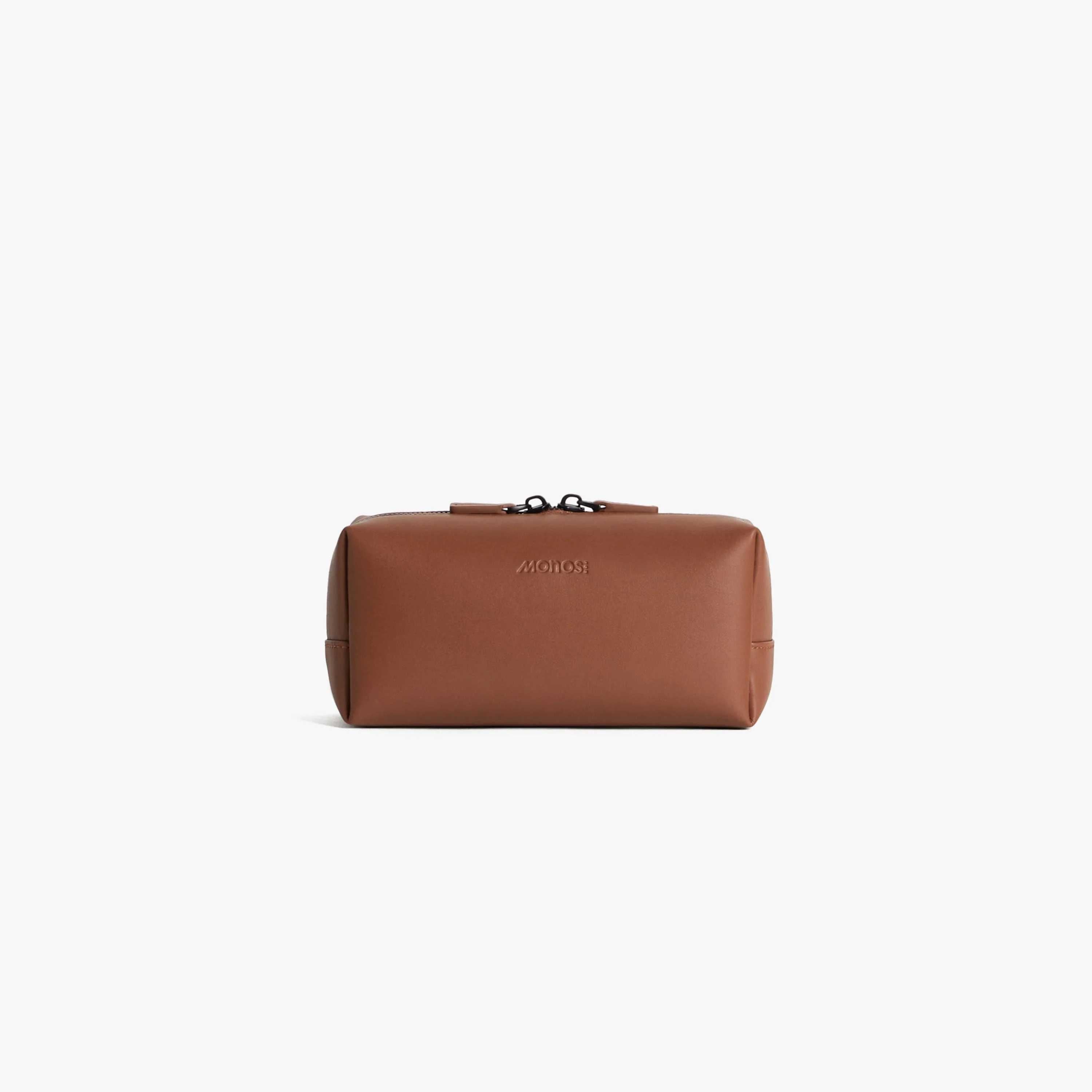 Product image 98