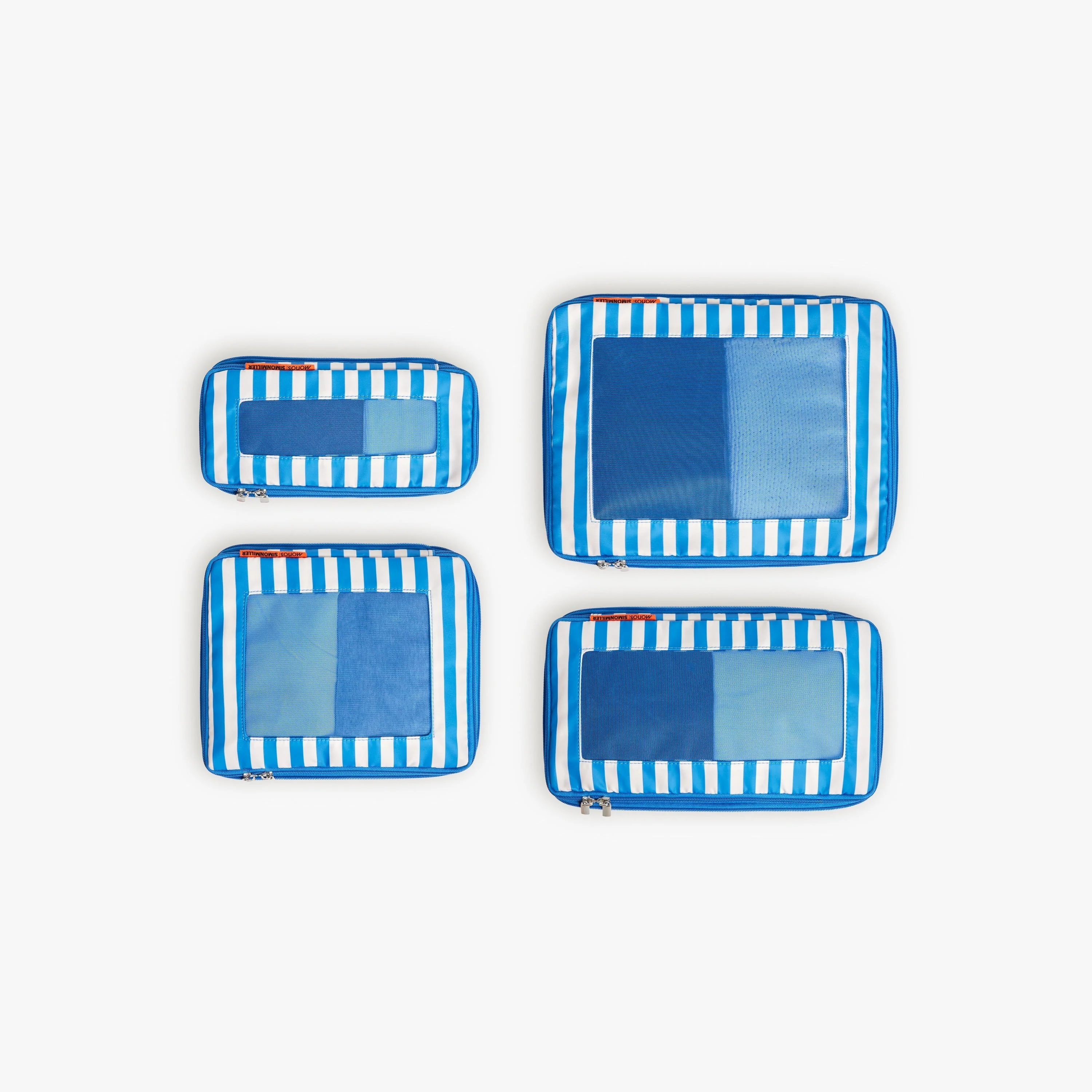 Product image 59