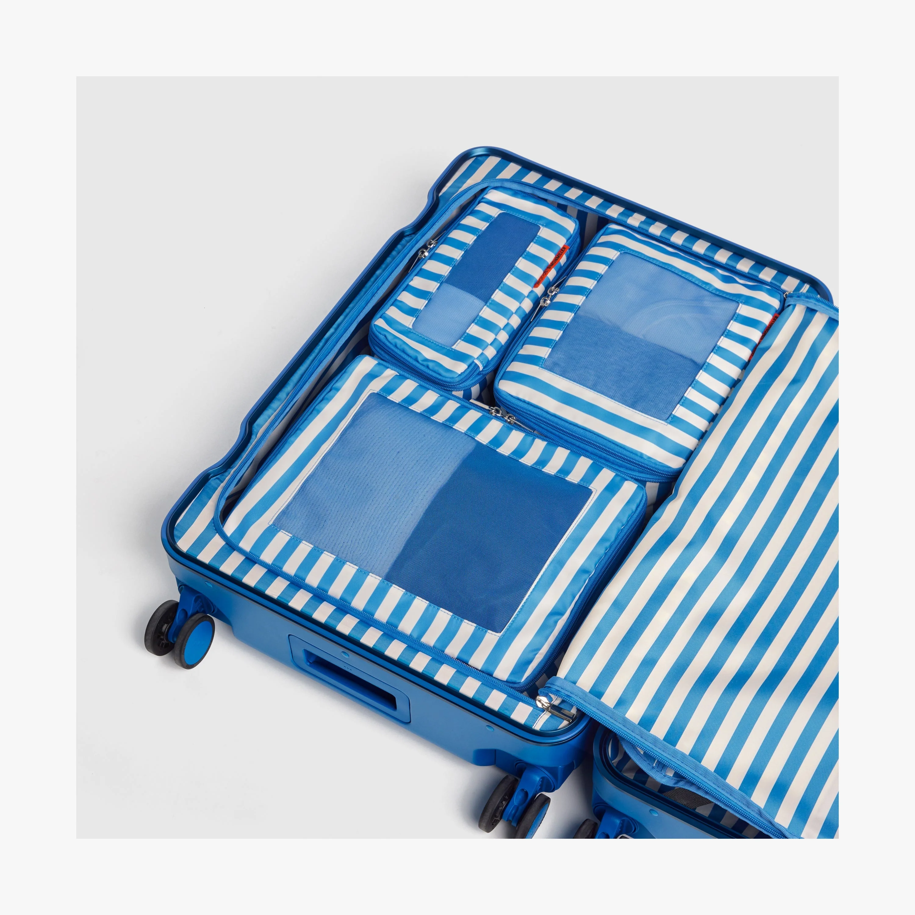 Product image 61
