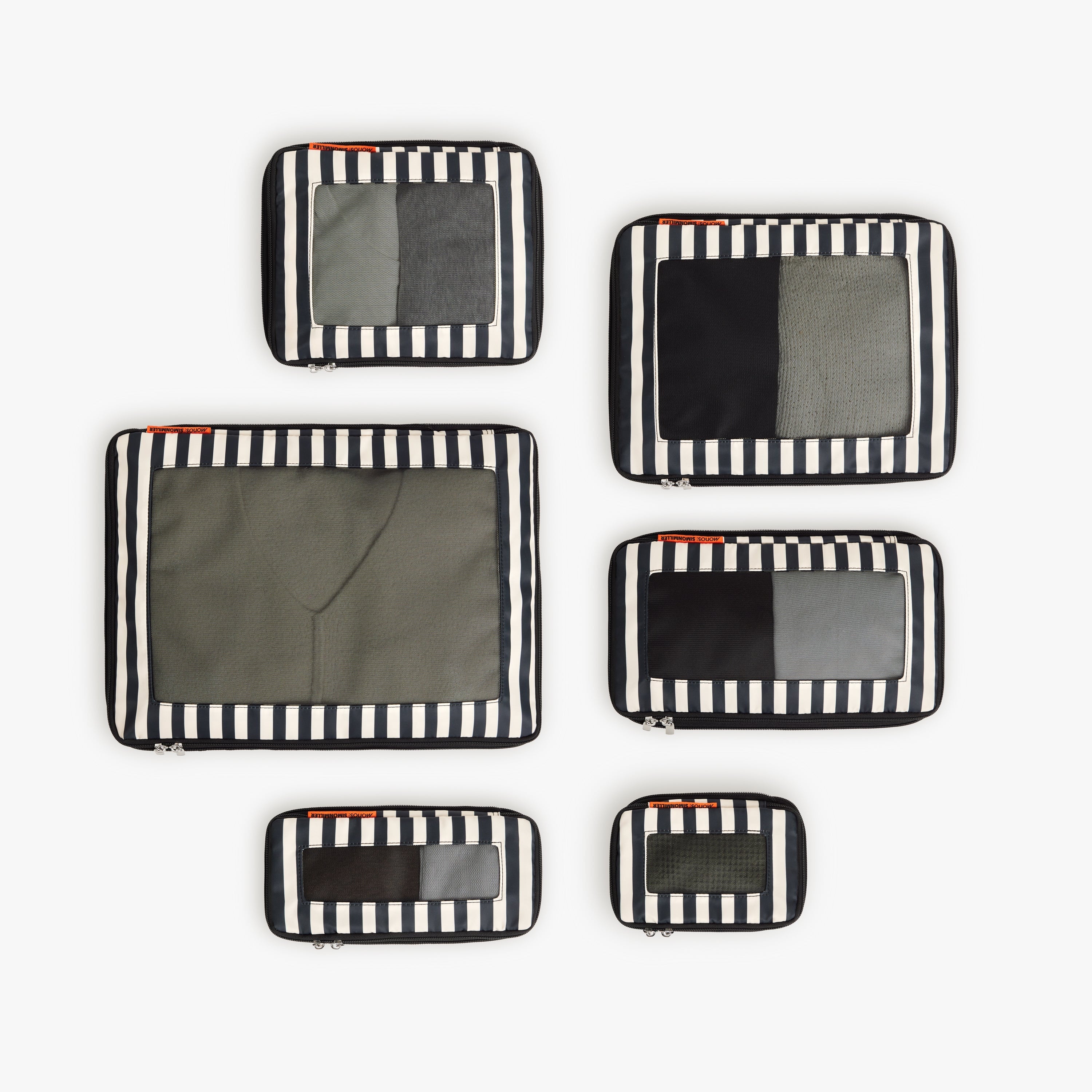 Product image 64