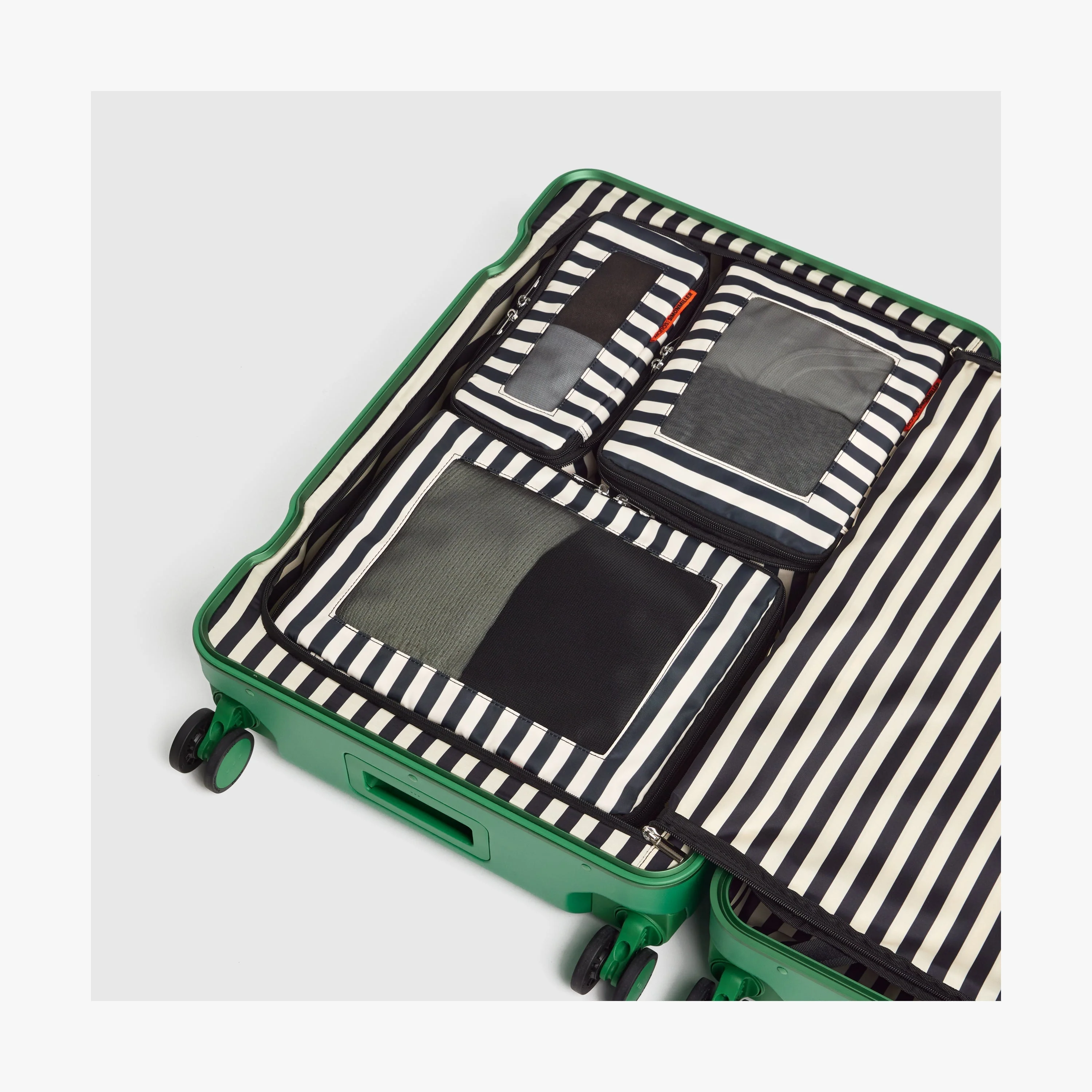 Product image 66