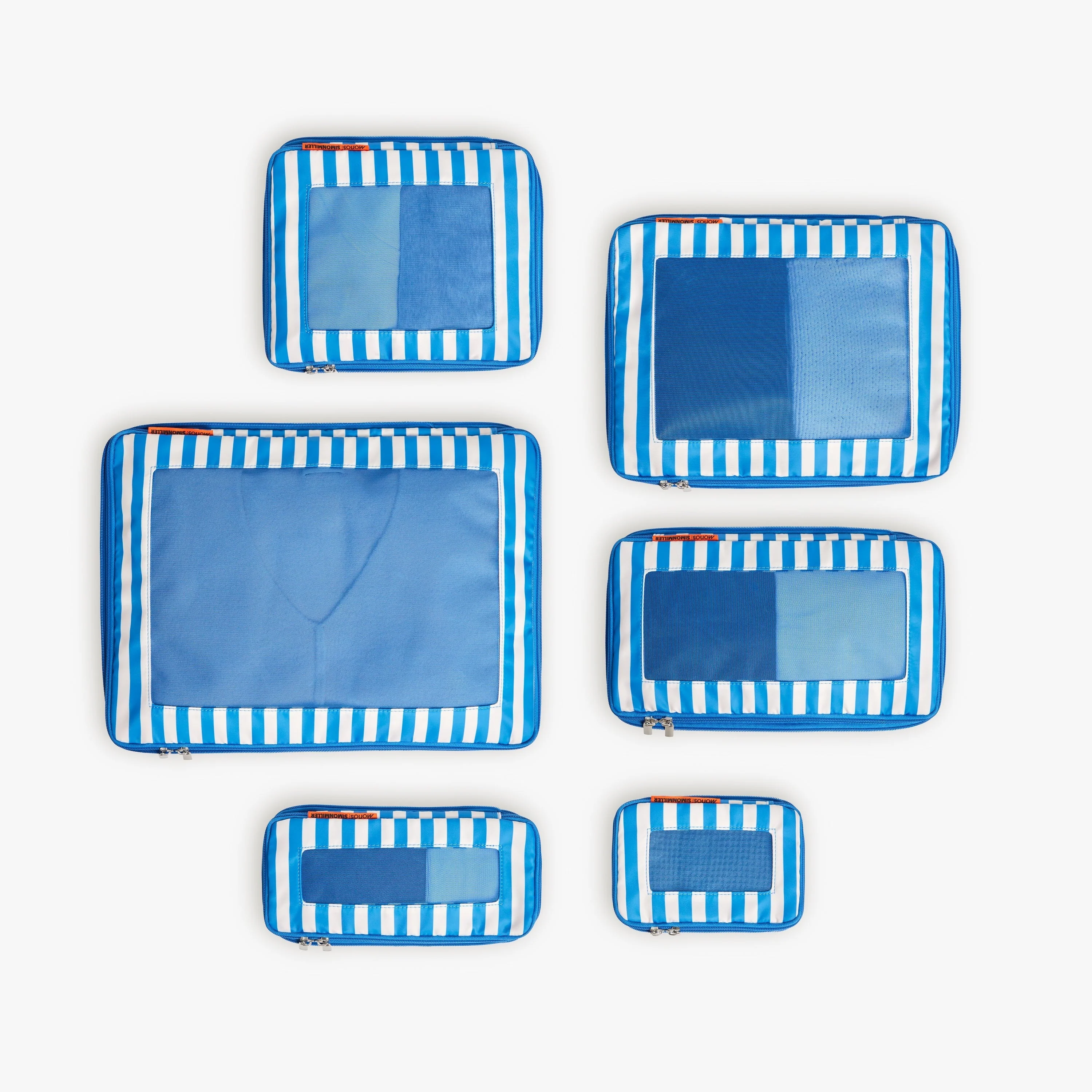Product image 69