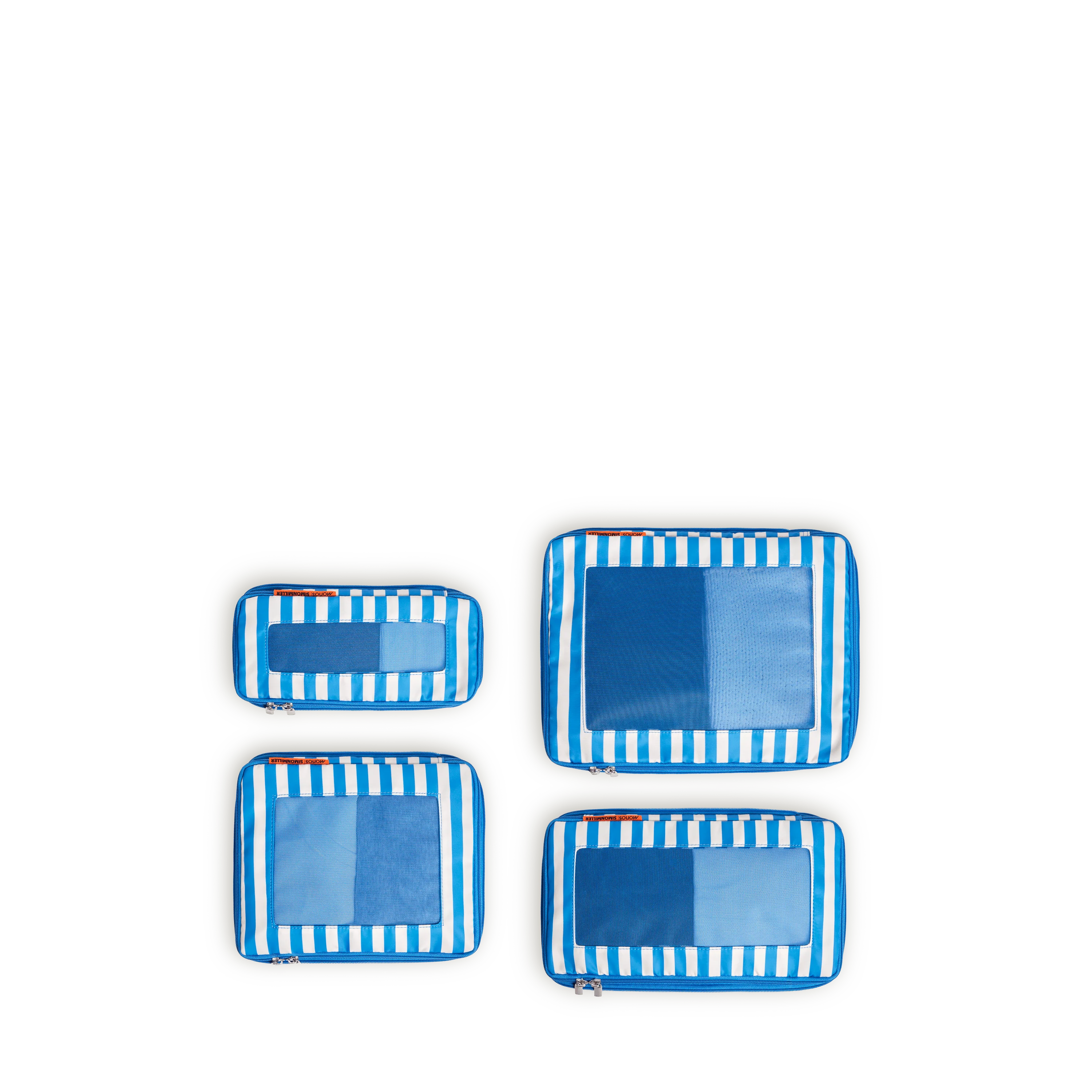 Product image 76