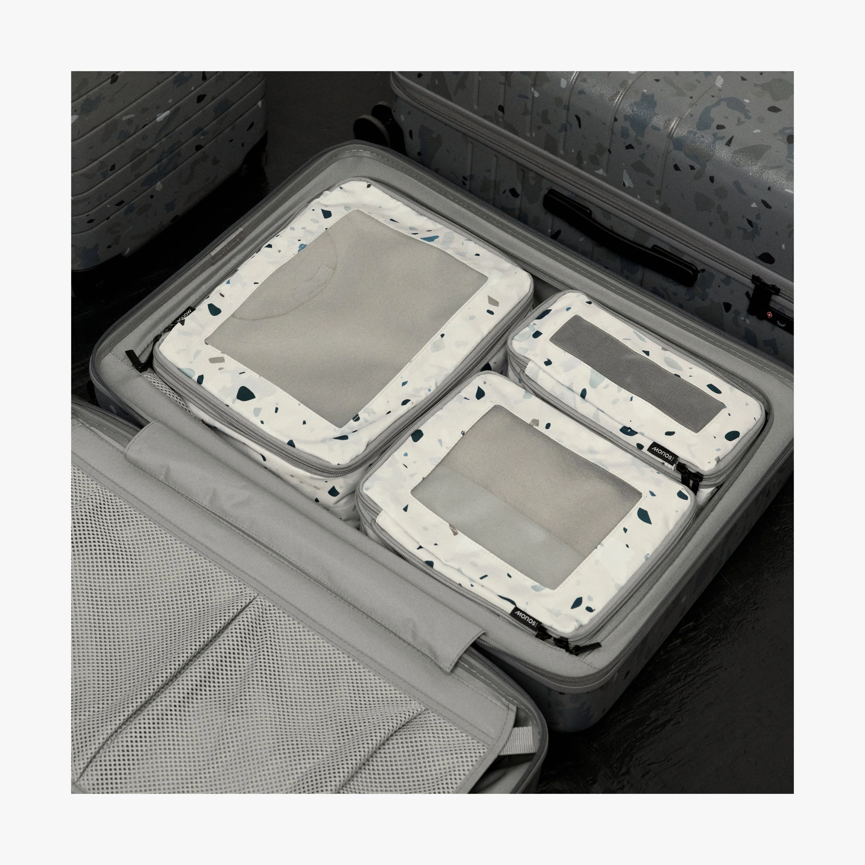 Product image 81