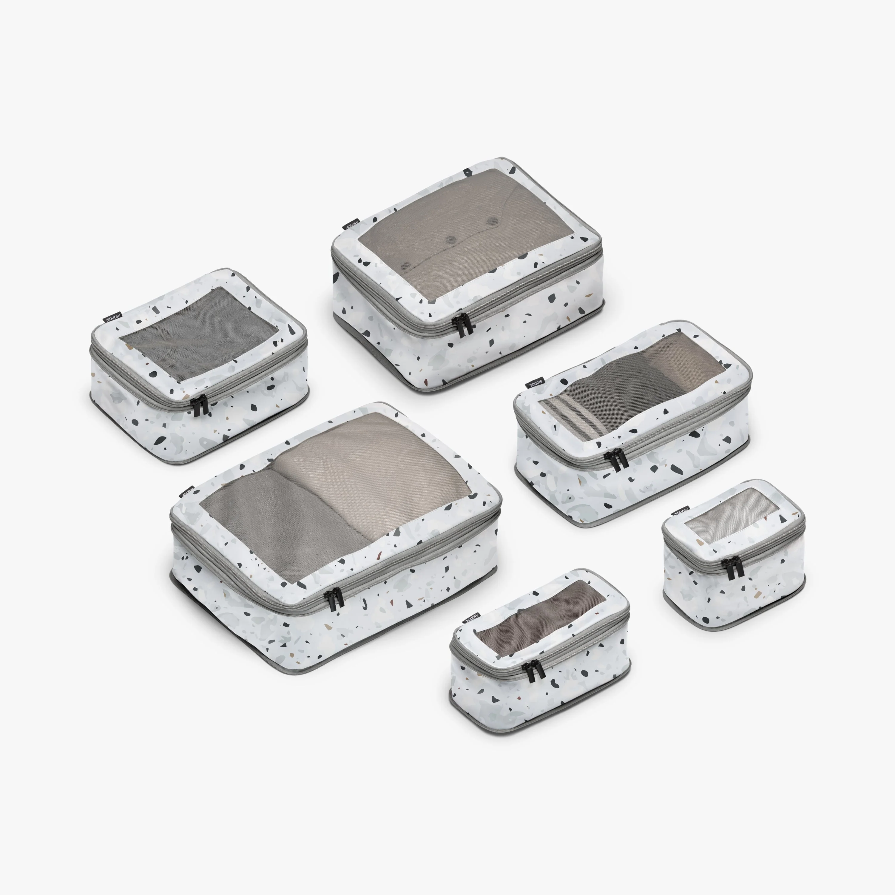 Product image 82