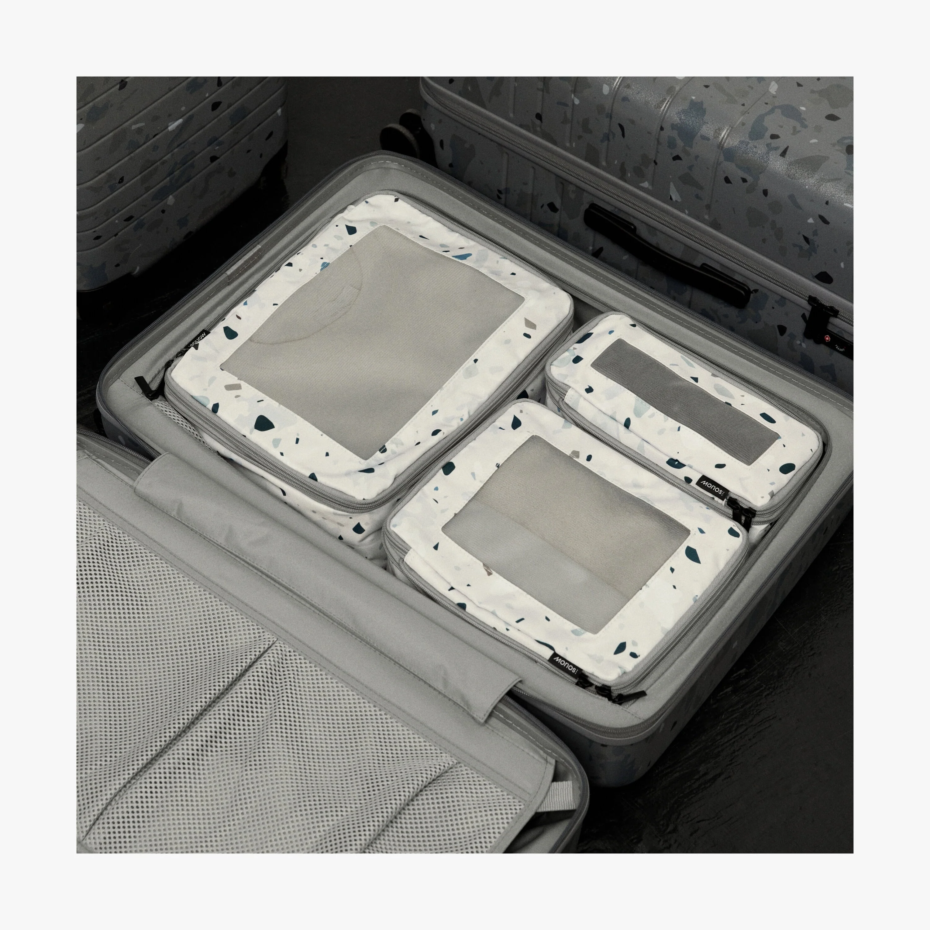 Product image 85