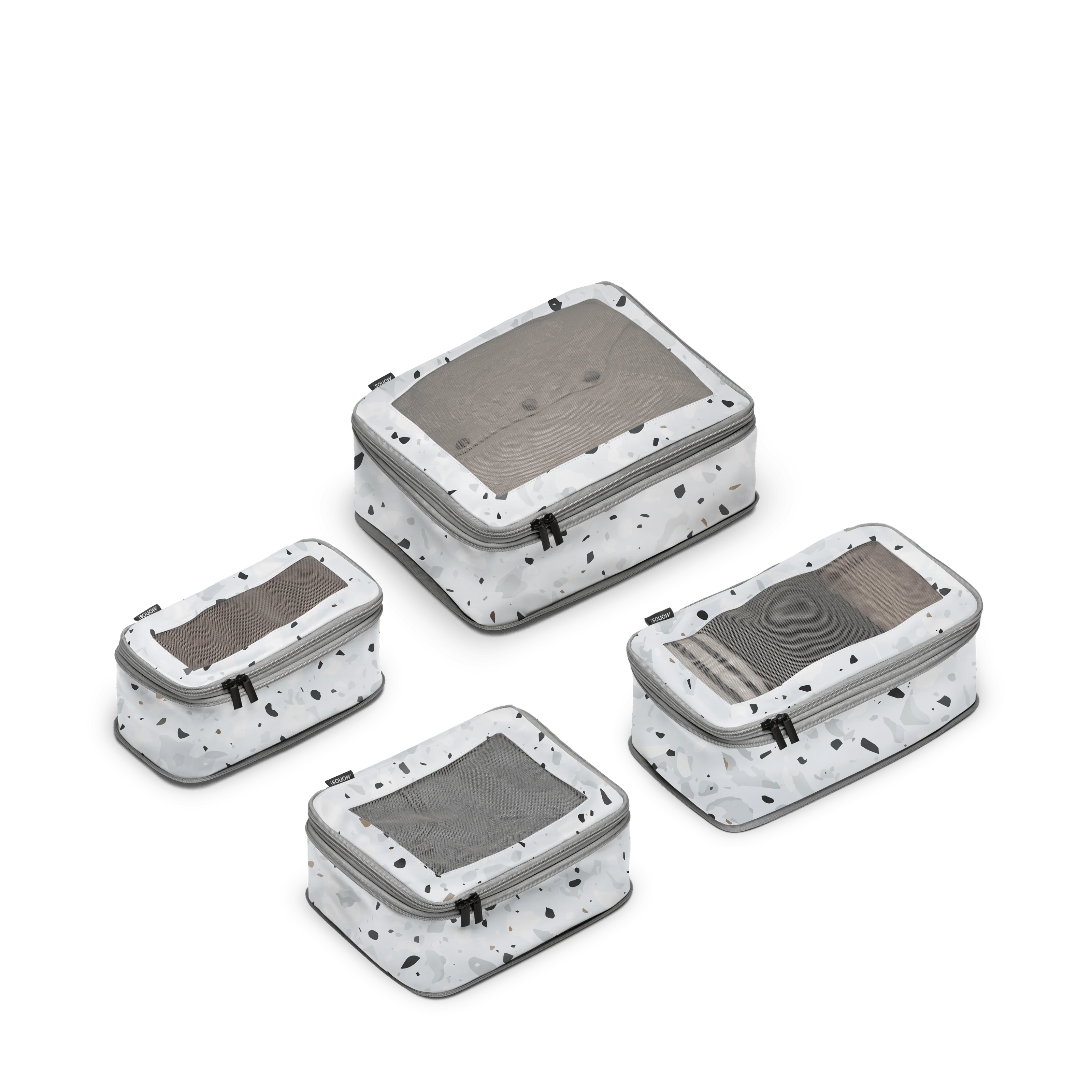 Product image 86